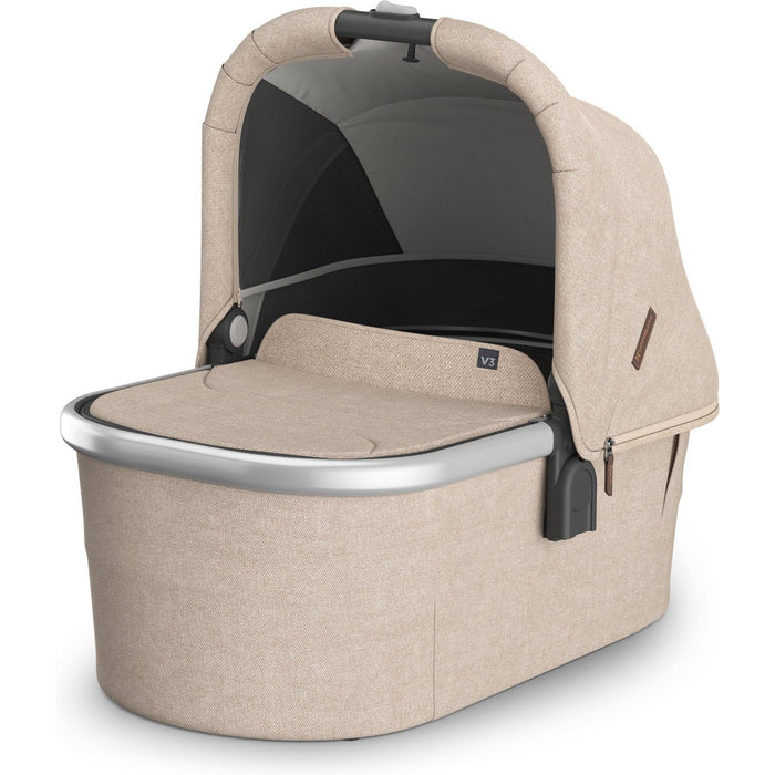 UPPAbaby V3 Bassinet