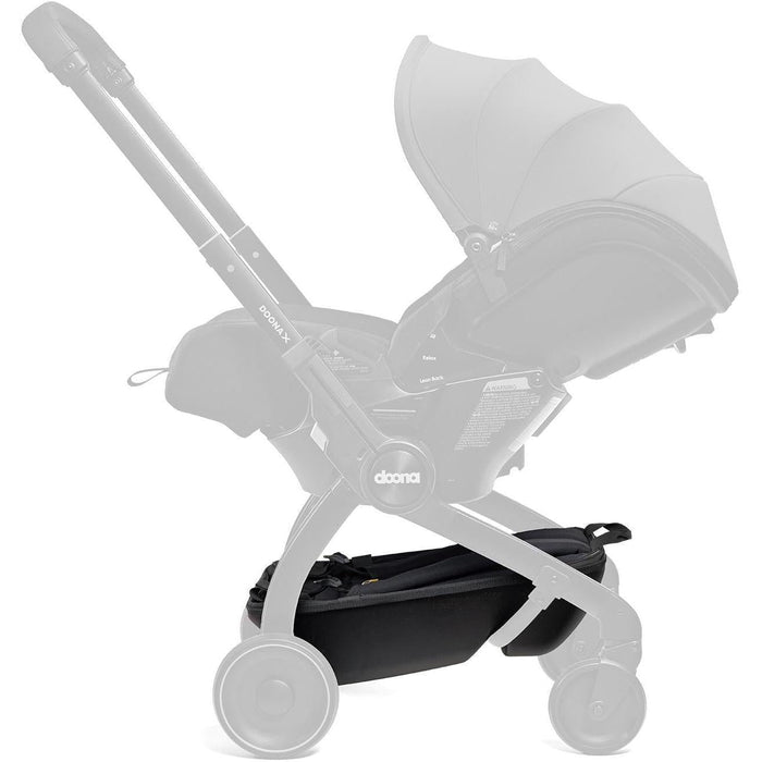 Doona X Pack & Go Basket