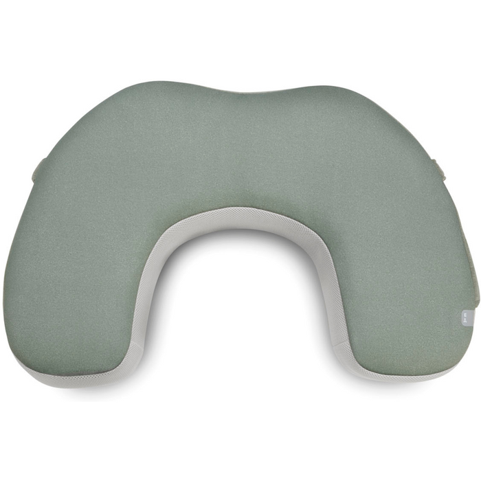 Inglesina Elysia Nursing Pillow