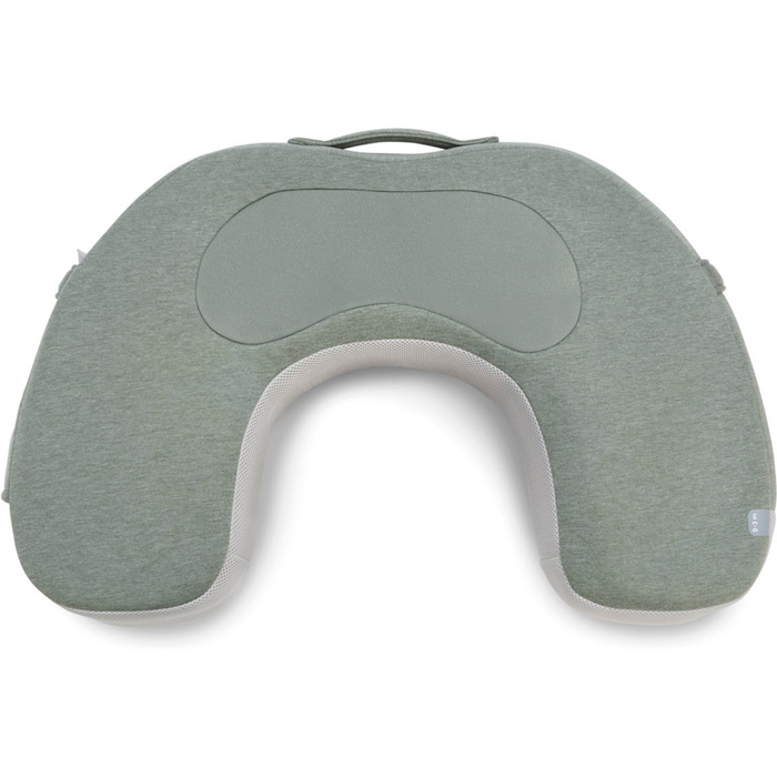 Inglesina Elysia Nursing Pillow