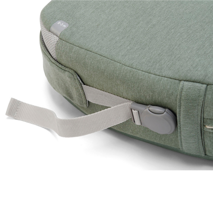 Inglesina Elysia Nursing Pillow