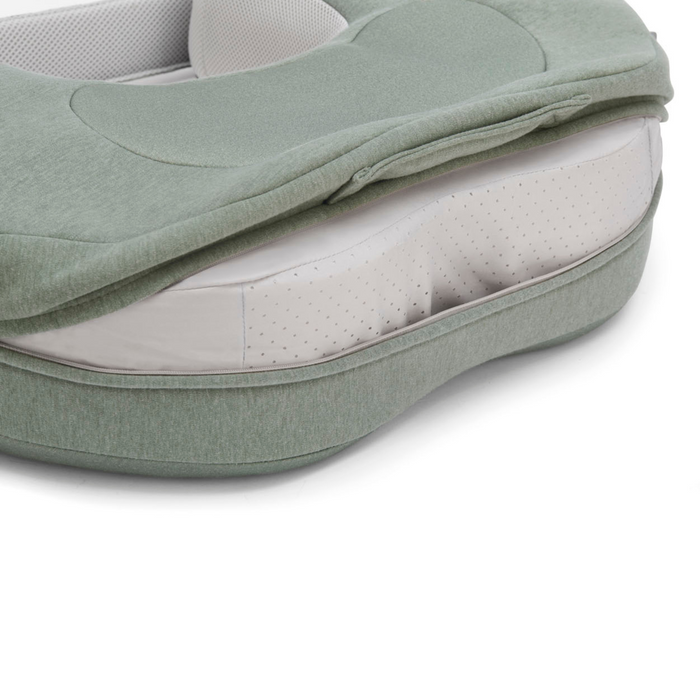 Inglesina Elysia Nursing Pillow