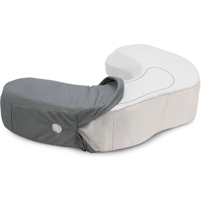 Inglesina Elysia cover