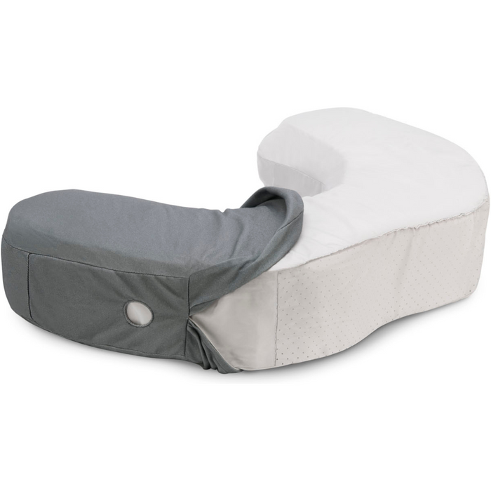 Inglesina Elysia cover