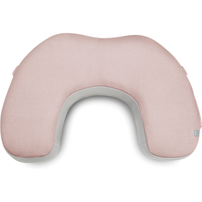 Inglesina Elysia Nursing Pillow