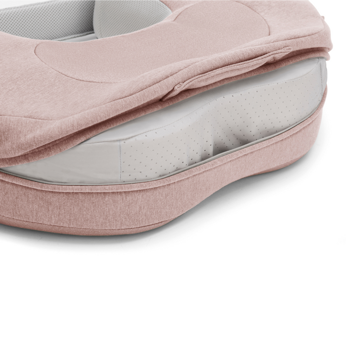 Inglesina Elysia Nursing Pillow
