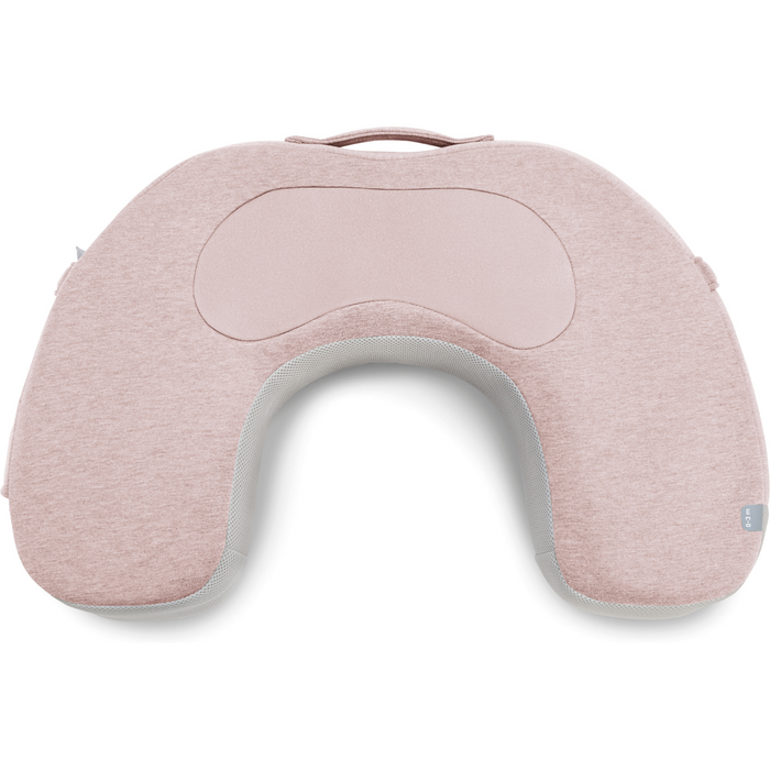 Inglesina Elysia Nursing Pillow