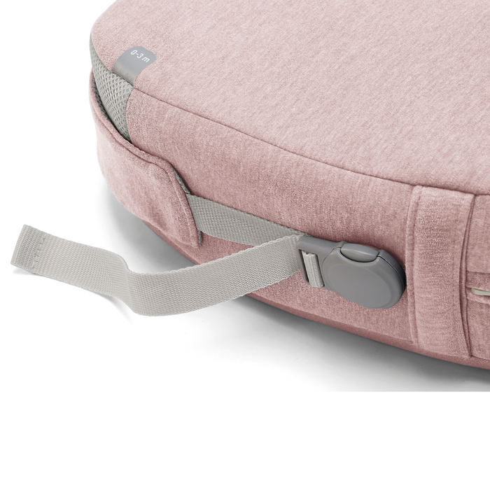 Inglesina Elysia Nursing Pillow