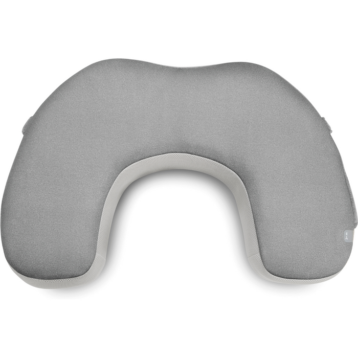 Inglesina Elysia Nursing Pillow
