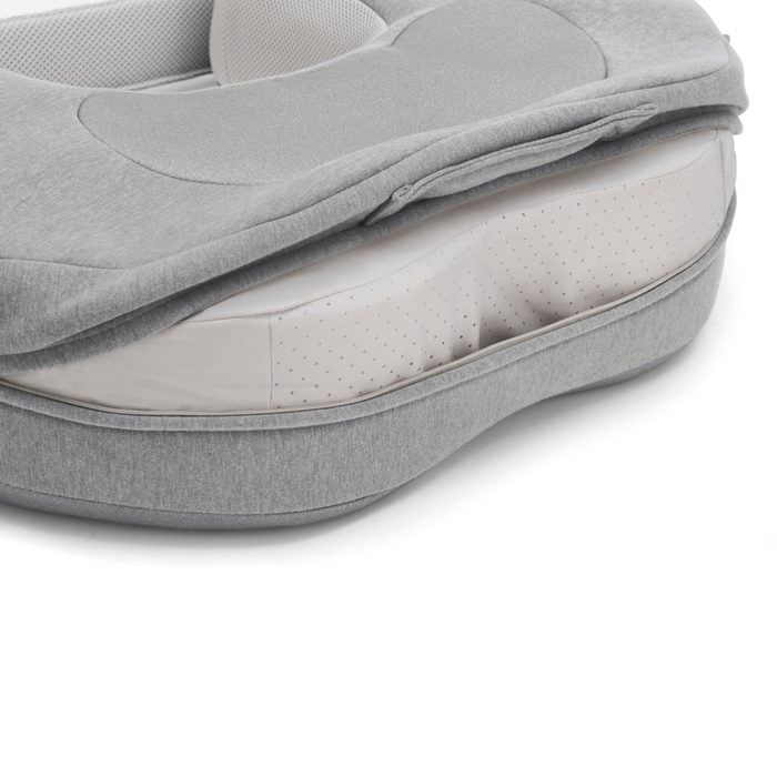 Inglesina Elysia Nursing Pillow