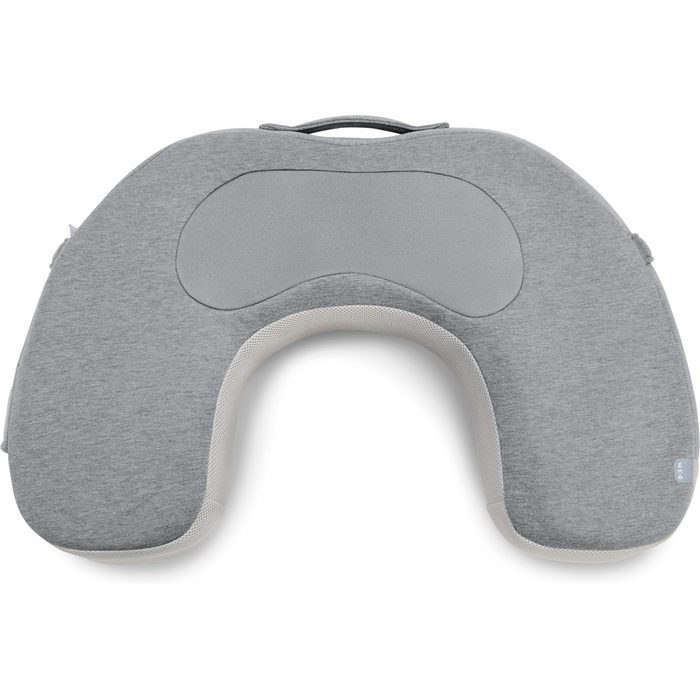 Inglesina Elysia Nursing Pillow