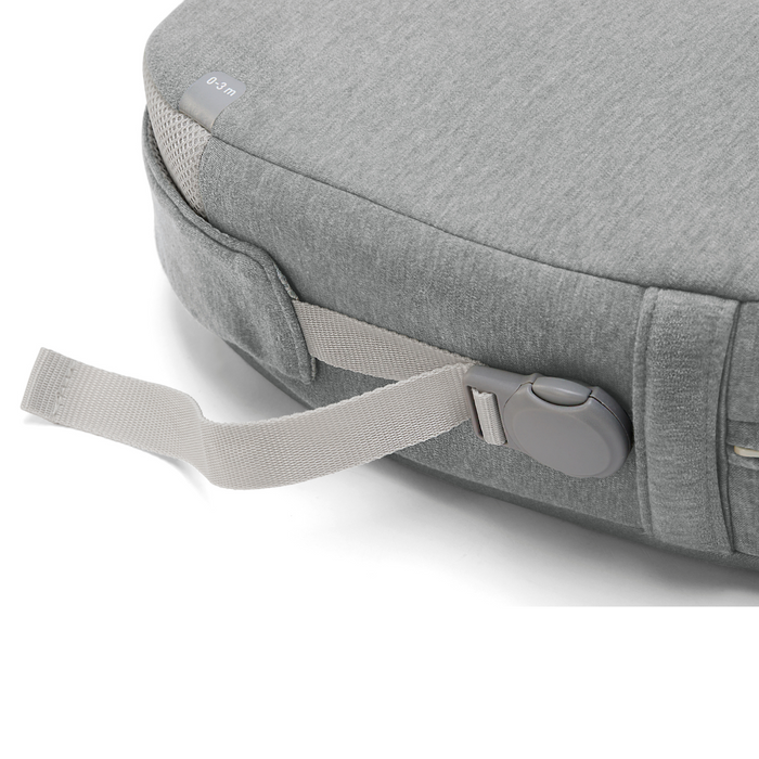Inglesina Elysia Nursing Pillow