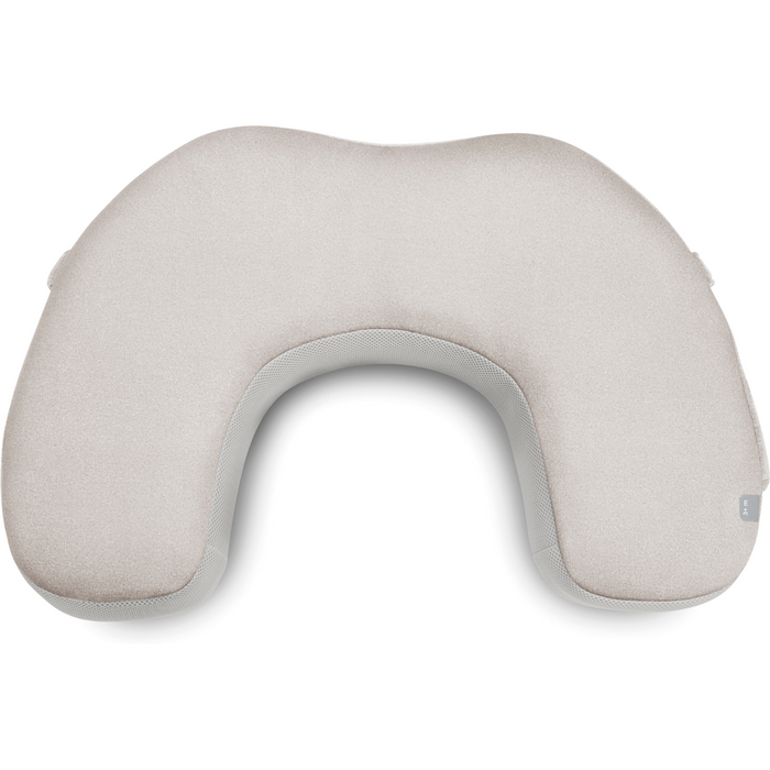Inglesina Elysia Nursing Pillow