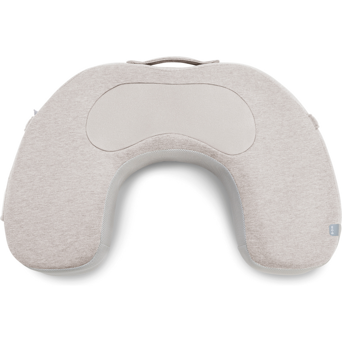 Inglesina Elysia Nursing Pillow