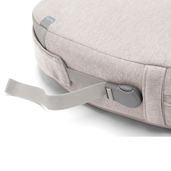 Inglesina Elysia Nursing Pillow