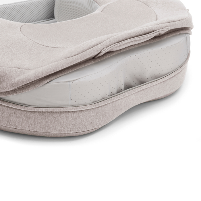 Inglesina Elysia Nursing Pillow
