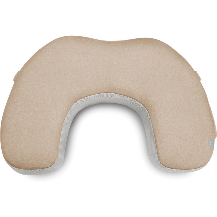 Inglesina Elysia Nursing Pillow