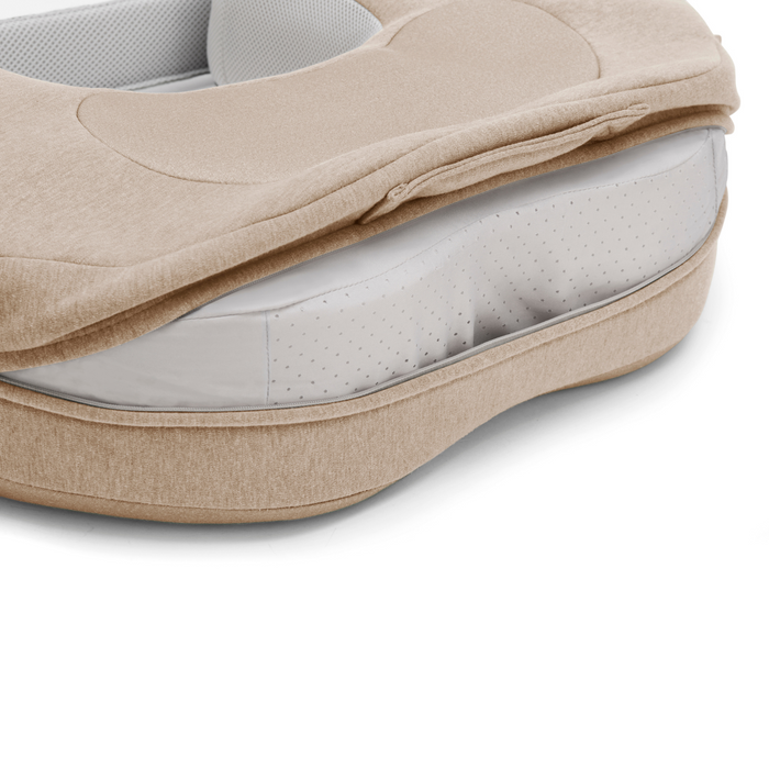 Inglesina Elysia Nursing Pillow