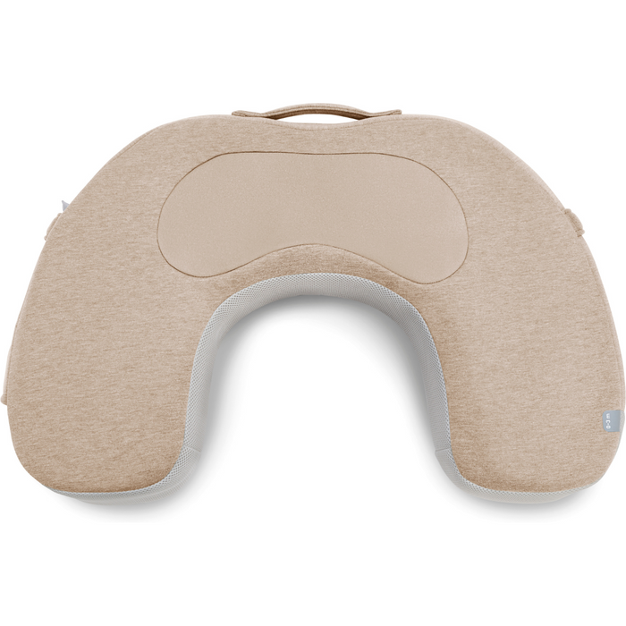 Inglesina Elysia Nursing Pillow
