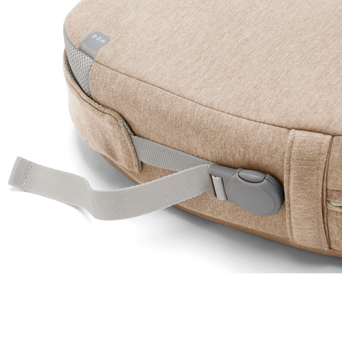 Inglesina Elysia Nursing Pillow