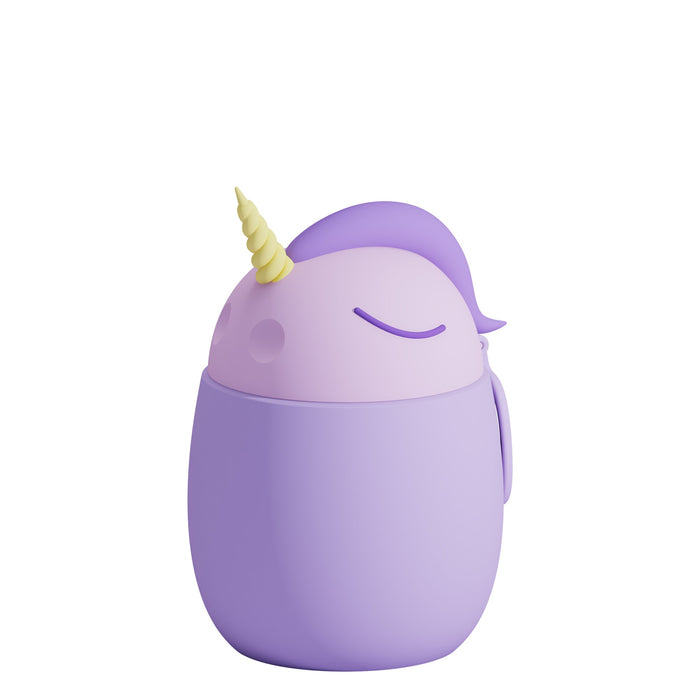 Bestie Unicorn Foodie