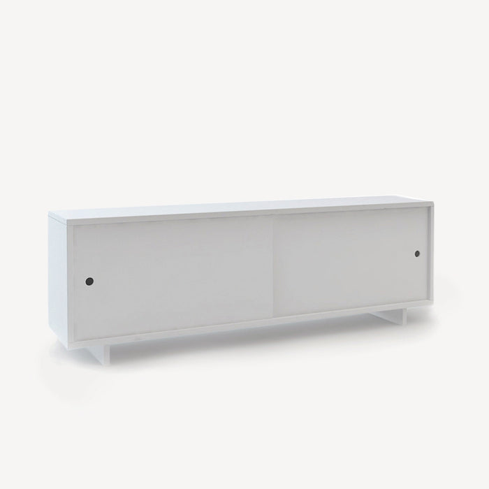 Oeuf Perch Console - Full Size