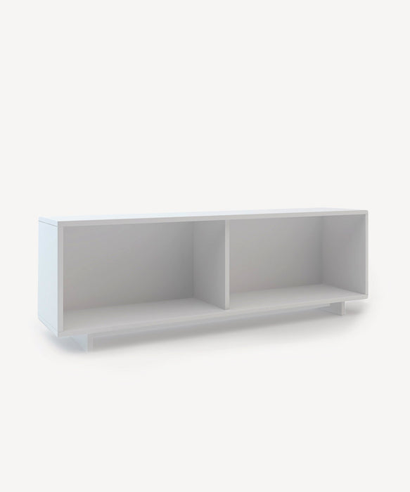 Oeuf Perch Shelf - Full Size