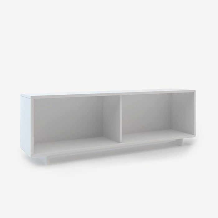 Oeuf Perch Shelf | Full Size