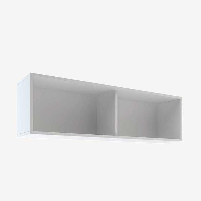 Oeuf Perch Shelf | Full Size