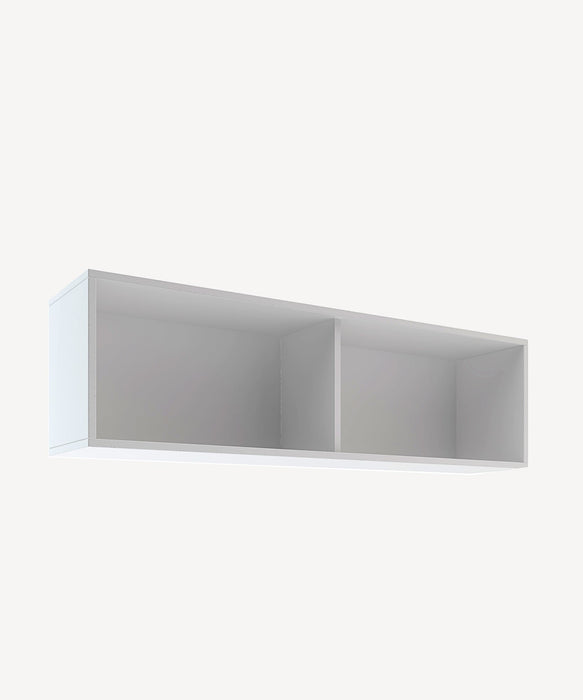 Oeuf Perch Shelf - Full Size