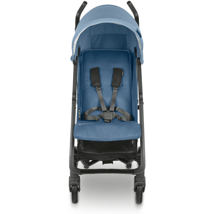 UPPAbaby G-Luxe Stroller (OPEN BOX)