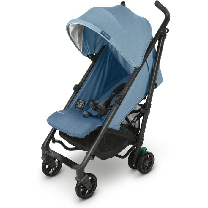 UPPAbaby G-Luxe Stroller (OPEN BOX)