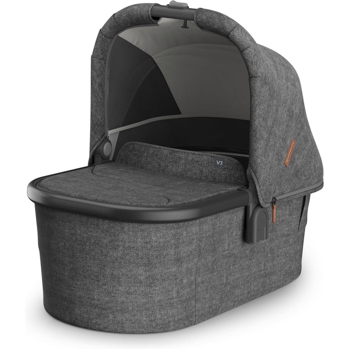 UPPAbaby V3 Bassinet