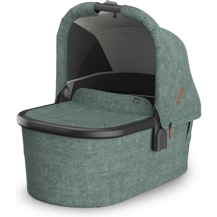 UPPAbaby V3 Bassinet