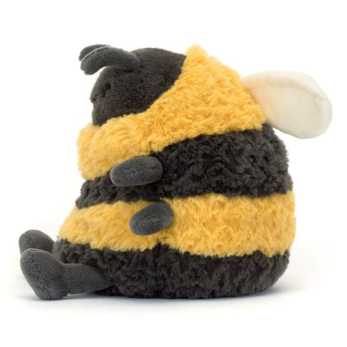 Jellycat Albee Bee