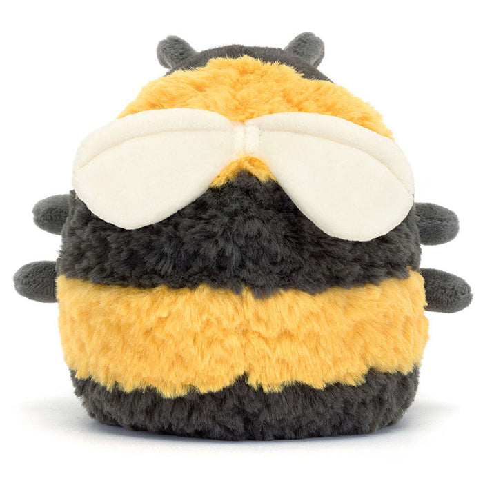 Jellycat Albee Bee