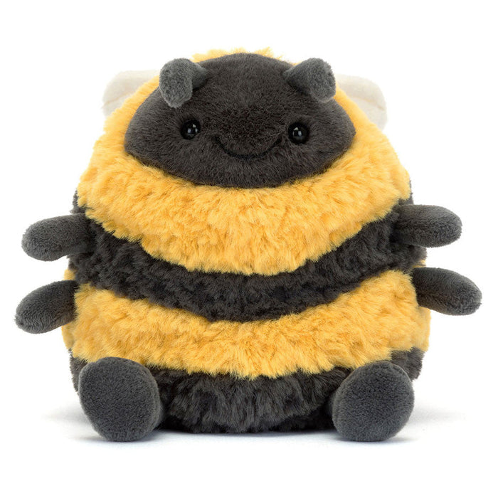 Jellycat Albee Bee