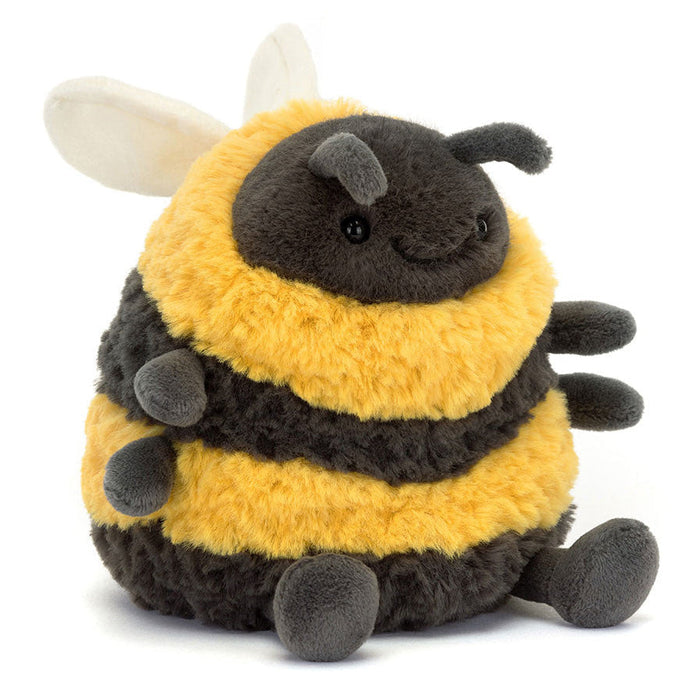 Jellycat Albee Bee
