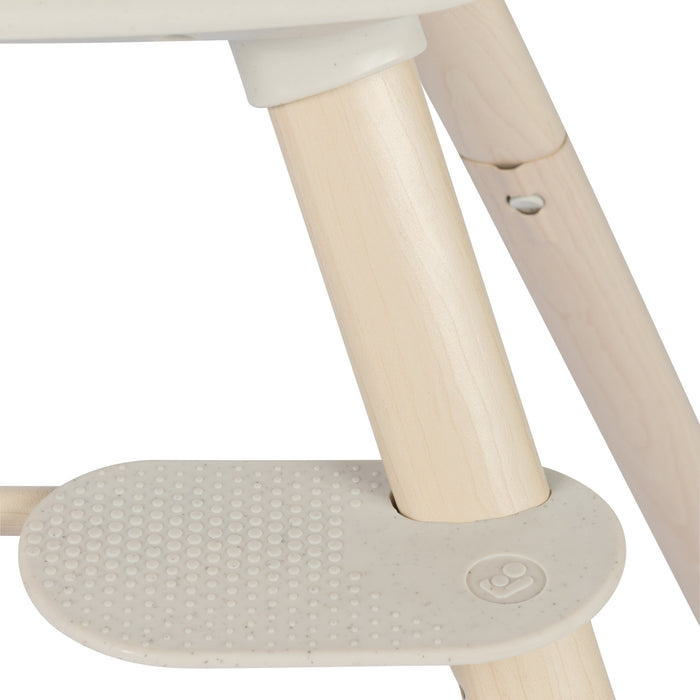 Maxi-Cosi Moa 8-in-1 High Chair
