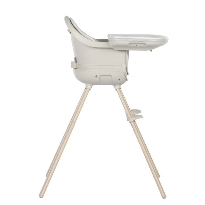 Maxi-Cosi Moa 8-in-1 High Chair