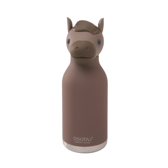 Bestie Horse Bottle