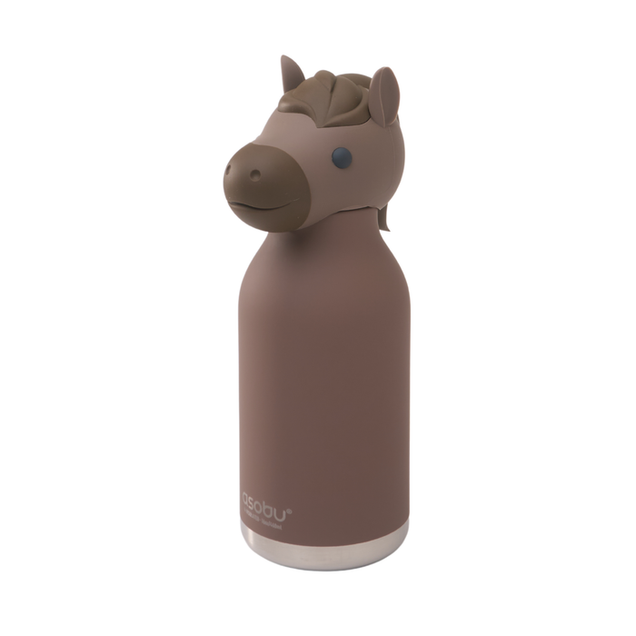 Bestie Horse Bottle