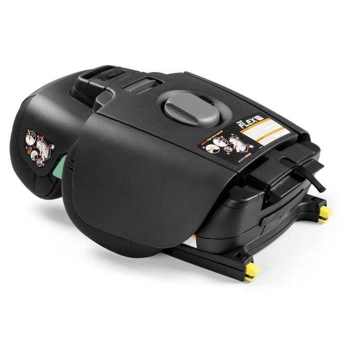 PEG Viaggio Flex 120 Booster Car Seat
