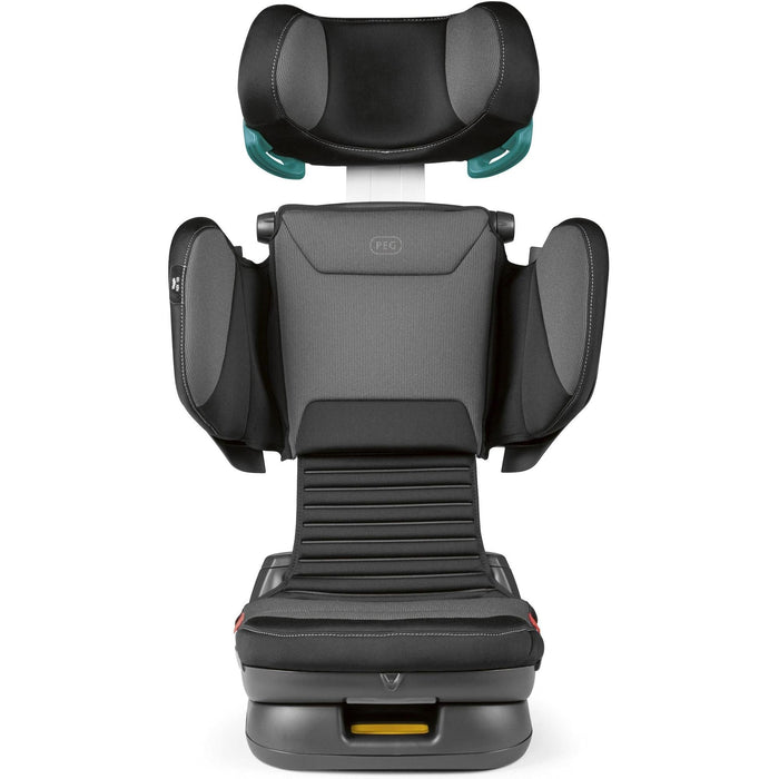 PEG Viaggio Flex 120 Booster Car Seat