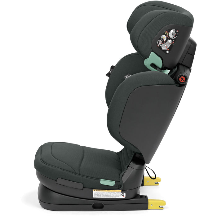 PEG Viaggio Flex 120 Booster Car Seat