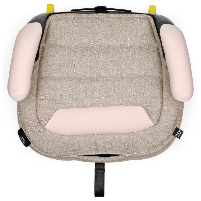 PEG Viaggio Shuttle 120 Booster Car Seat