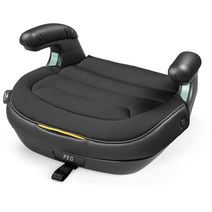 PEG Viaggio Shuttle 120 Booster Car Seat