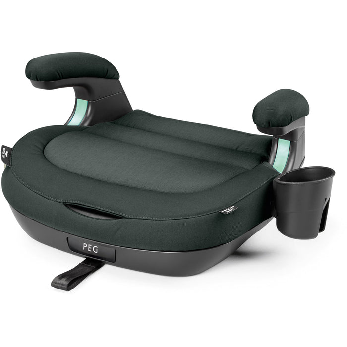 PEG Viaggio Shuttle 120 Booster Car Seat