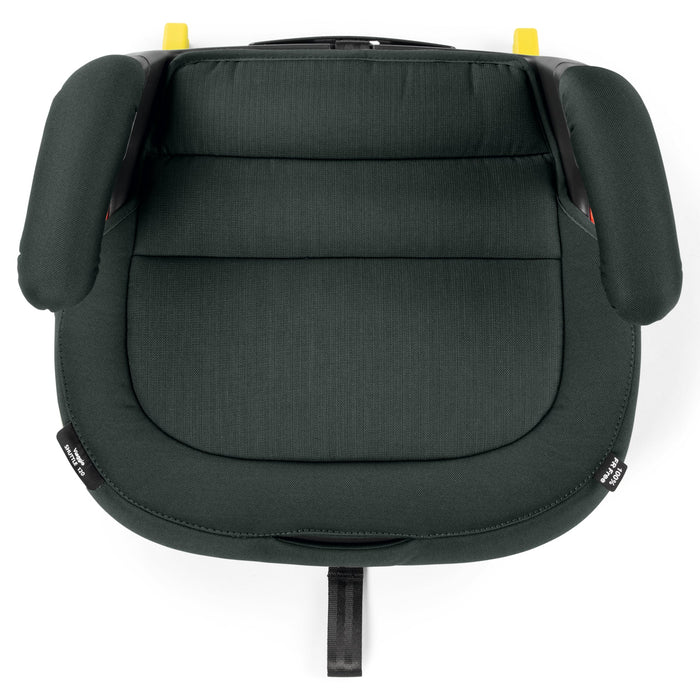 PEG Viaggio Shuttle 120 Booster Car Seat