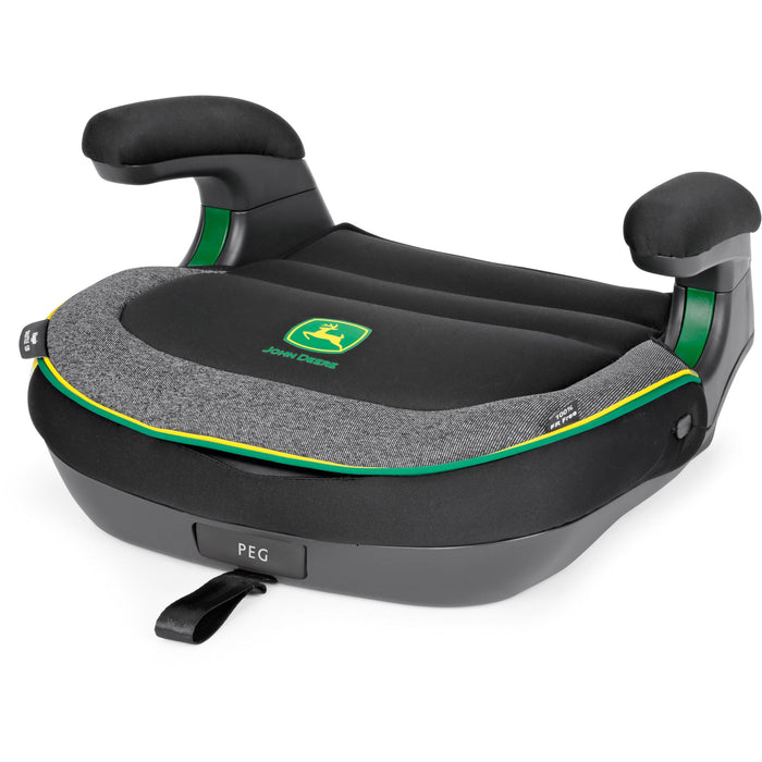 PEG Viaggio Shuttle 120 Booster Car Seat